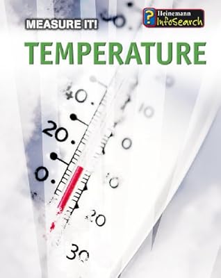 Temperature
