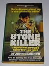 The stone killer