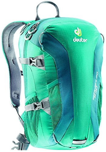 Deuter Speed Lite 20 Ultralight 20 Liter Hiking Backpack