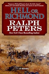 Hell or Richmond
