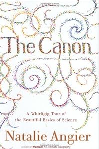 The canon