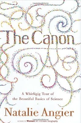 The canon