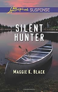 Silent Hunter
