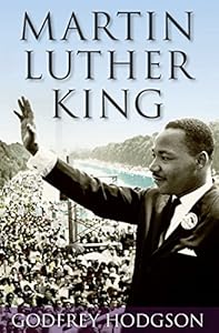 Martin Luther King