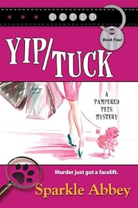 Yip/Tuck
