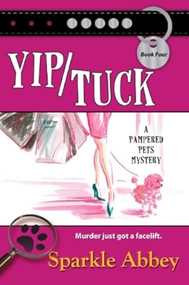 Yip/Tuck