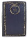 The Great War, Vol. 3, the Original German Plan and Its Culmination
