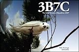 3B7C: The Saint Brandon DXpedition 2007