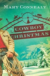 Cowboy Christmas