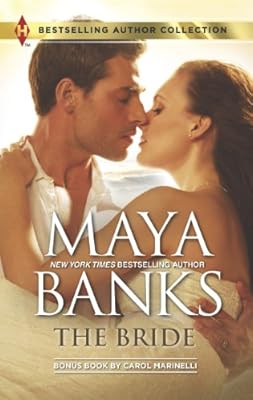 The Bride: In the Rich Man's World