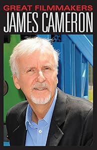James Cameron