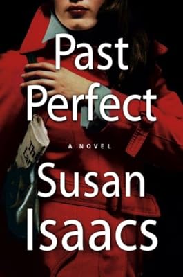 Past Perfect: A Novel