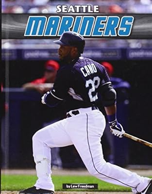 Seattle Mariners