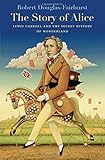 The Story of Alice