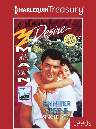 Can't Say No by Jennifer Greene