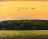 John Beerman: Recent Work, February 13-March 15, 2003
