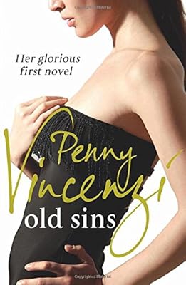 Old Sins