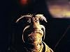 Farscape Season 1: They've Got a Secret