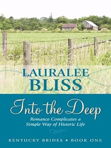 Kentucky Brides: Into the Deep
