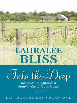 Kentucky Brides: Into the Deep