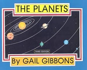 The Planets