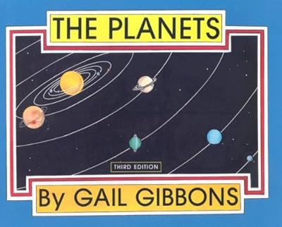 The Planets