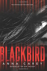 Blackbird