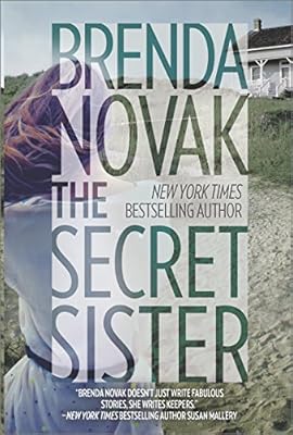 The Secret Sister