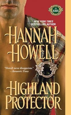 HIGHLAND PROTECTOR