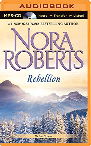 Stars of Fortune by Nora Roberts