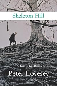 Skeleton Hill