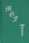 Memorials for God through faith: The story of the Medical Group Foundation