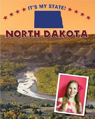 North Dakota