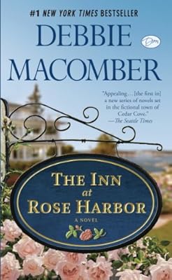 The Inn at Rose Harbor