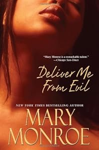 Deliver Me From Evil