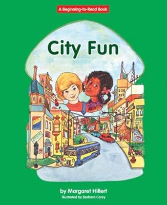 City Fun