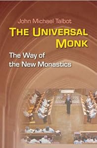 The Universal Monk