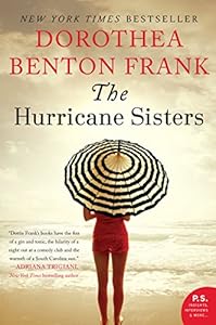 The Hurricane Sisters: A Novel