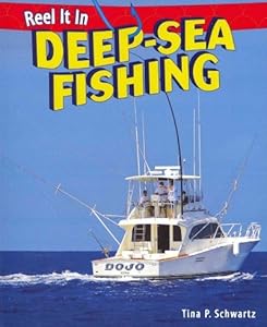 Deep-Sea Fishing