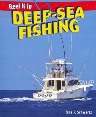 Deep-Sea Fishing