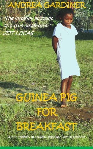 Moving to Houston: A Guide for Non-Tourists (Guides for Non-Tourists) (Volume 5)