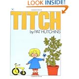 Titch