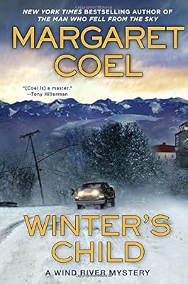 Winter's Child