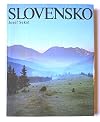 Slovensko