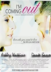 I'm Coming Out