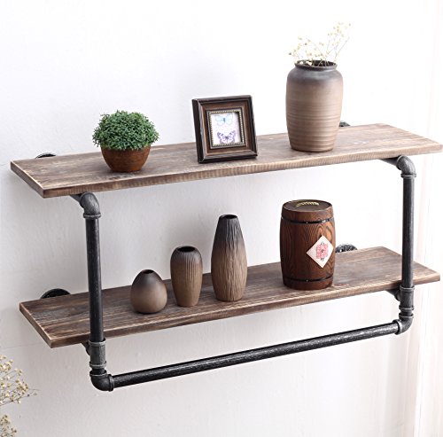 Algopix Similar Product 2 - 