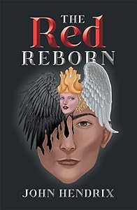 The Red Reborn