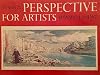 Perspective for Artists Pitman 22