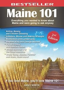Maine 101