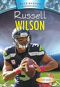 Russell Wilson